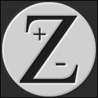 Zuse KG logo